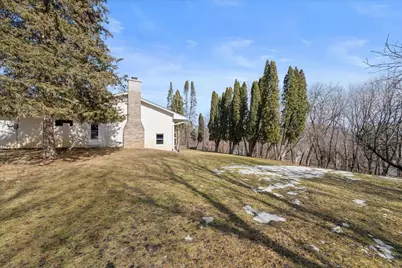 3193 Pennington Avenue S, Afton, MN 55001 - Photo 34