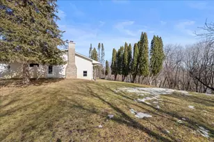 3193 Pennington Ave S, Afton, MN 55001 - Photo 34