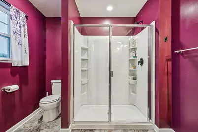 19343 Crystal Terrace, Farmington, MN 55024 - Photo 28