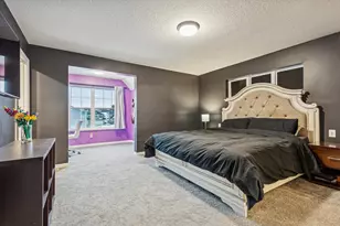 19343 Crystal Ter, Farmington, MN 55024 - Photo 22