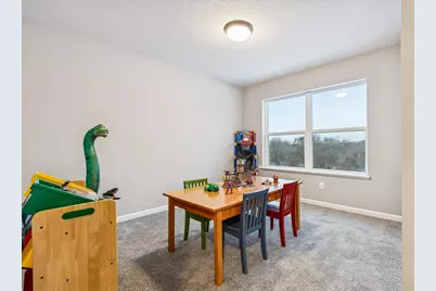 19343 Crystal Terrace, Farmington, MN 55024 - Photo 34