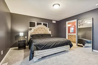 19343 Crystal Terrace, Farmington, MN 55024 - Photo 24