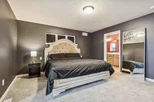 19343 Crystal Ter, Farmington, MN 55024 - Photo 24