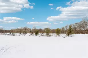 19343 Crystal Ter, Farmington, MN 55024 - Photo 44