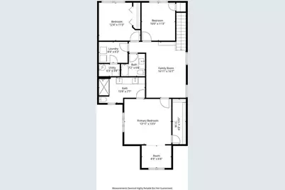 19343 Crystal Terrace, Farmington, MN 55024 - Photo 46