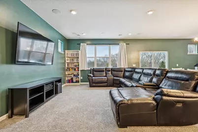 19343 Crystal Terrace, Farmington, MN 55024 - Photo 6