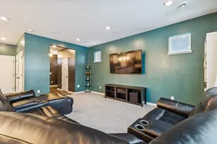 19343 Crystal Ter, Farmington, MN 55024 - Photo 8