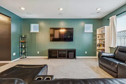 19343 Crystal Terrace, Farmington, MN 55024 - Photo 6