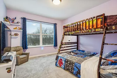 19343 Crystal Terrace, Farmington, MN 55024 - Photo 30