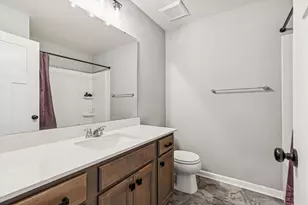 19343 Crystal Ter, Farmington, MN 55024 - Photo 36