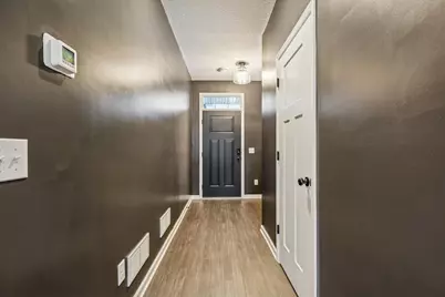 19343 Crystal Terrace, Farmington, MN 55024 - Photo 38