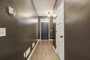 19343 Crystal Ter, Farmington, MN 55024 - Photo 38