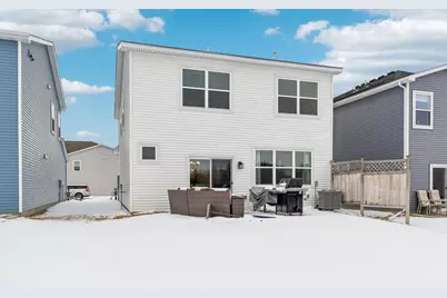 19343 Crystal Terrace, Farmington, MN 55024 - Photo 40