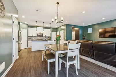 19343 Crystal Terrace, Farmington, MN 55024 - Photo 18