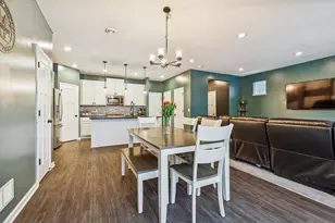 19343 Crystal Ter, Farmington, MN 55024 - Photo 18