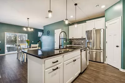 19343 Crystal Terrace, Farmington, MN 55024 - Photo 12