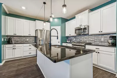 19343 Crystal Terrace, Farmington, MN 55024 - Photo 10