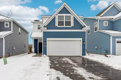 19343 Crystal Terrace, Farmington, MN 55024 - Photo 2