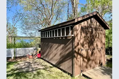 579 Park Avenue W, Ortonville, MN 56278 - Photo 34