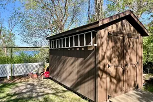 579 Pk Ave W, Ortonville, MN 56278 - Photo 34