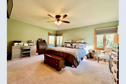 579 Park Avenue W, Ortonville, MN 56278 - Photo 18