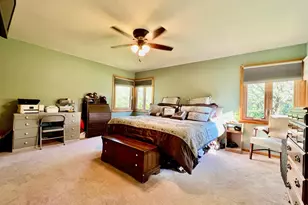 579 Pk Ave W, Ortonville, MN 56278 - Photo 18