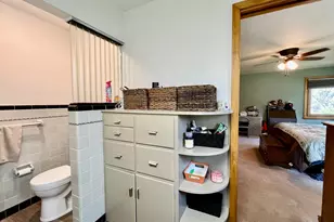 579 Pk Ave W, Ortonville, MN 56278 - Photo 20