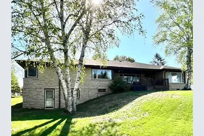 579 Park Avenue W, Ortonville, MN 56278 - Photo 36