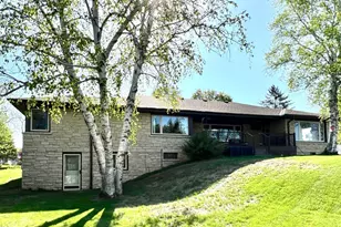 579 Pk Ave W, Ortonville, MN 56278 - Photo 36