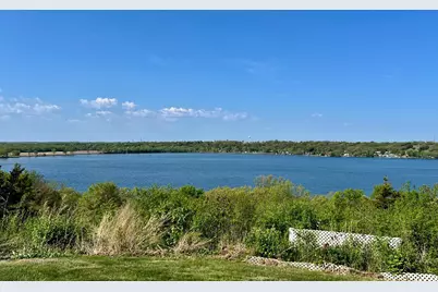 579 Park Avenue W, Ortonville, MN 56278 - Photo 4