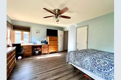 579 Park Avenue W, Ortonville, MN 56278 - Photo 24