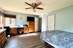 579 Pk Ave W, Ortonville, MN 56278 - Photo 24