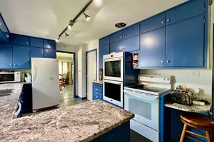 579 Pk Ave W, Ortonville, MN 56278 - Photo 6