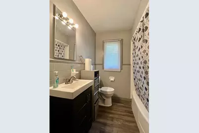 579 Park Avenue W, Ortonville, MN 56278 - Photo 22