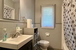 579 Pk Ave W, Ortonville, MN 56278 - Photo 22