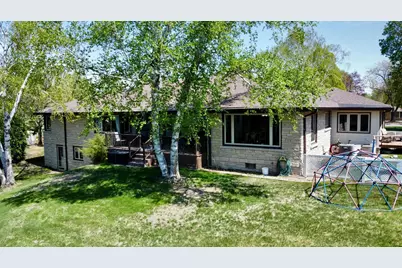 579 Park Avenue W, Ortonville, MN 56278 - Photo 40