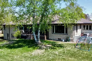 579 Pk Ave W, Ortonville, MN 56278 - Photo 40