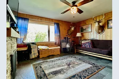 579 Park Avenue W, Ortonville, MN 56278 - Photo 16