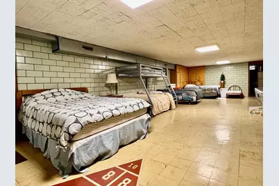 579 Park Avenue W, Ortonville, MN 56278 - Photo 26