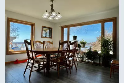 579 Park Avenue W, Ortonville, MN 56278 - Photo 8