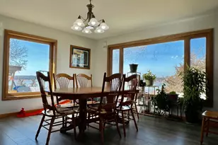 579 Pk Ave W, Ortonville, MN 56278 - Photo 8