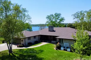 579 Pk Ave W, Ortonville, MN 56278 - Photo 2