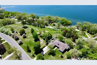 579 Park Avenue W, Ortonville, MN 56278 - Photo 42