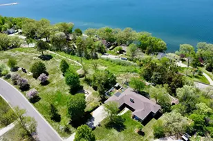 579 Pk Ave W, Ortonville, MN 56278 - Photo 42