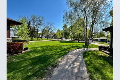 579 Park Avenue W, Ortonville, MN 56278 - Photo 38