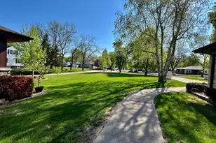 579 Pk Ave W, Ortonville, MN 56278 - Photo 38