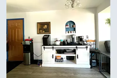 579 Park Avenue W, Ortonville, MN 56278 - Photo 12