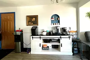 579 Pk Ave W, Ortonville, MN 56278 - Photo 12