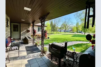 579 Park Avenue W, Ortonville, MN 56278 - Photo 30