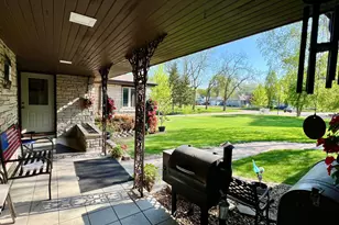 579 Pk Ave W, Ortonville, MN 56278 - Photo 30